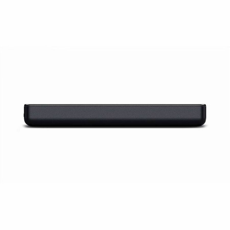 Lenovo Chromebox Micro Desktop, Intel Celeron N4500, 1.10GHz, 8GB RAM, 32GB eMMC, ChromeOS - 83F90000US