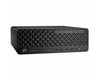 HP EliteDesk 8 SFF G1i Desktop, Intel Ultra 9 285, 2.50GHz, 64GB RAM, 1TB SSD, Win11P - BH9E9UT#ABA