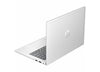 HP ProBook 4 G1iR 16" WUXGA Notebook, Intel i5-1334U, 3.40GHz, 16GB RAM, 512GB SSD, Win11P - BX7Y1AT#ABA