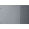 Lenovo IdeaPad Slim 3 14IAN8 14" HD Chromebook, Intel N100, 0.8GHz, 4GB RAM, 64GB eMMC, ChromeOS - 83BN0001US (Refurbished)