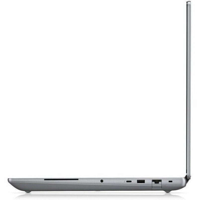 HP ZBook Fury 18 G1i 18" WQXGA Mobile Workstation, Intel Ultra 9 285HX, RTX PRO 5000, 64GB RAM, 1TB SSD, Win11P - C94CGUT#ABA