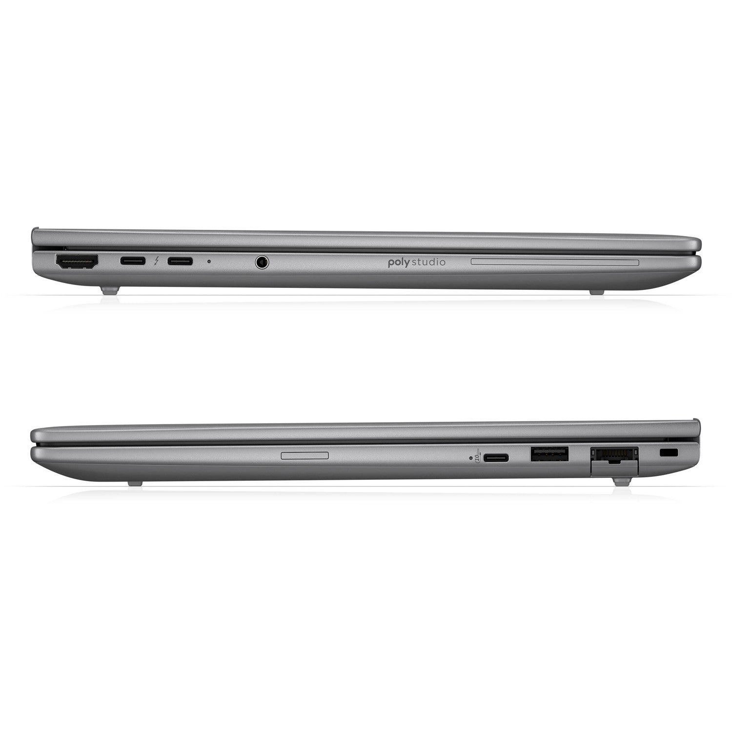 HP ZBook 8 G1i 14" WUXGA Mobile Workstation, Intel Ultra 5 235H, 16GB RAM, 512GB SSD, Win11P - BP6N5UT#ABA