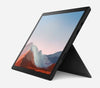 Microsoft Surface Pro-7+ 12.3" PixelSense Tablet, Intel i5-1135G7, 2.40GHz, 8GB RAM, 256GB SSD, Win10P - 1NA-00016
