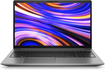 HP ZBook Power G10 A 15.6" QHD Mobile Workstation, AMD R9-7940HS, 4.0GHz, 64GB RAM, 1TB SSD, Win11P - 8L5E3UT#ABA (Certified Refurbished)