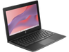HP Fortis G1i 11.6" HD Chromebook, Intel N150, 0.8GHz, 4GB RAM, 32GB eMMC, ChromeOS - B69P5UT#ABA