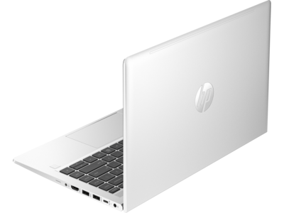 HP ProBook 445-G10 14" FHD Notebook, AMD R5-7530U, 2.0GHz, 16GB RAM, 256GB SSD, Win11P - 7P3C7UT#ABA