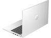 HP ProBook 445-G10 14" FHD Notebook, AMD R7-7730U, 2.0GHz, 32GB RAM, 1TB SSD, Win11P - 7P3D0UT#ABA