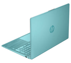 HP 15-fd0630ds 15.6" HD Notebook, Intel N100, 0.8GHz, 4GB RAM, 128GB SSD, Win11HS - 8L1H4UA#ABA (Certified Refurbished)