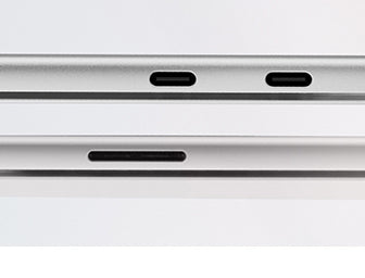 Microsoft Surface Pro-11 13" 5G Copilot+ Tablet, Snapdragon X Elite, 16GB RAM, 512GB SSD, Win11P - ZFB-00001