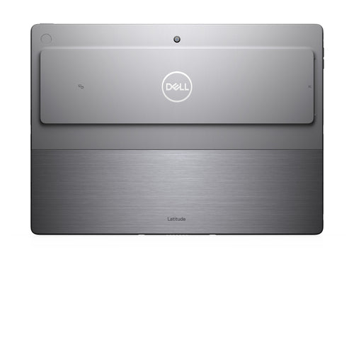 Dell Latitude 7320 13" FHD+ Detachable Notebook, Intel i7-1180G7, 2.20GHz, 16GB RAM, 512GB SSD, Win10P - LAT0159017-R0023213-PC