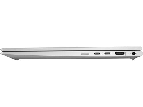 HP EliteBook 840-G7 14" FHD Notebook, Intel i5-10310U, 1.70GHz, 16GB RAM, 256GB SSD, Win11P - 753287926142-R (Refurbished)