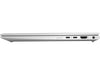 HP EliteBook 840-G7 14" FHD Notebook, Intel i5-10310U, 1.70GHz, 16GB RAM, 256GB SSD, Win11P - A49U6U8Q#ABA (Certified Refurbished)