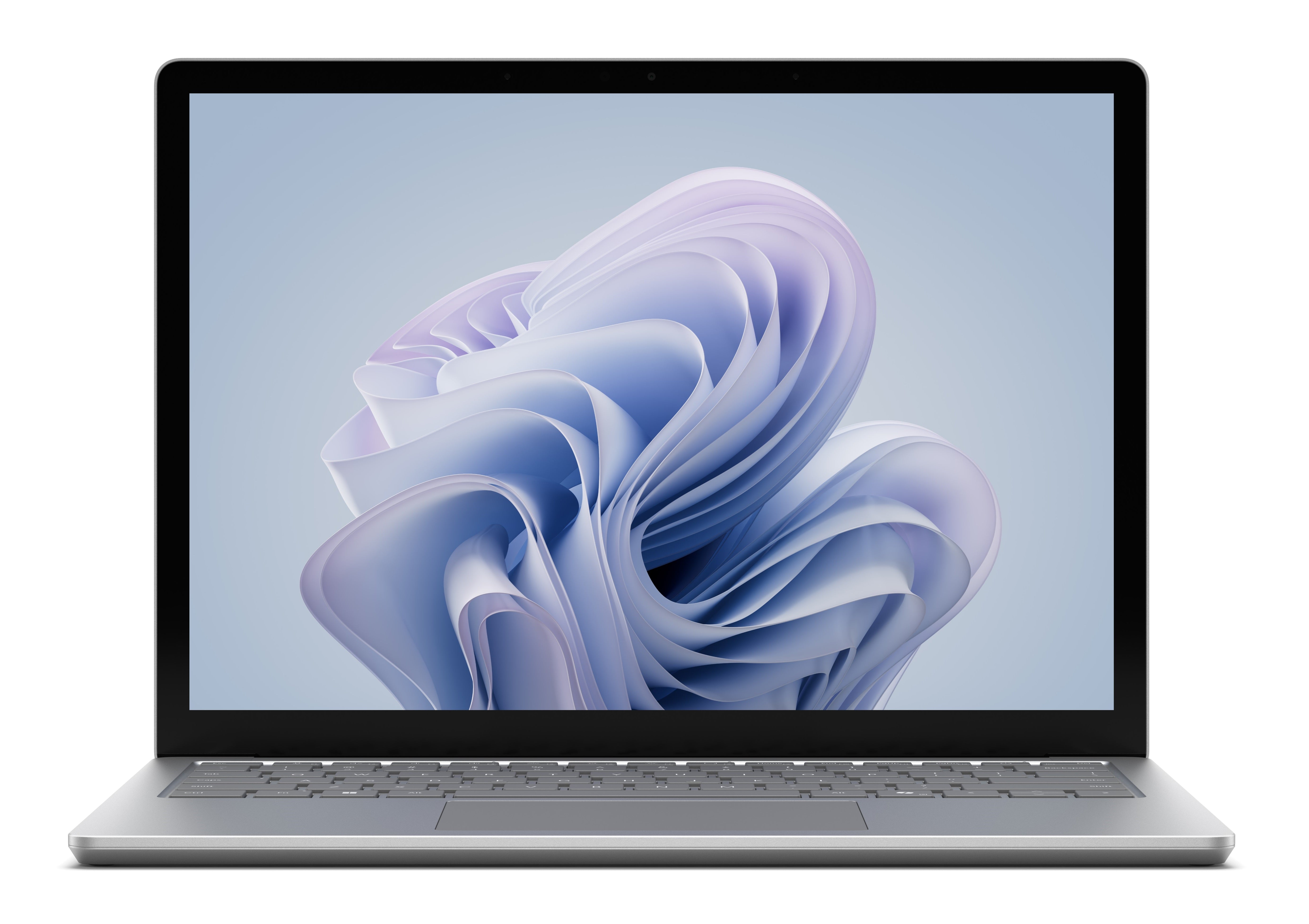 Microsoft 15" PixelSense Surface Laptop-6, Intel Ultra 7 165H, 1.40GHz, 64GB RAM, 1TB SSD, W11P - 30C-00005 (Certified Refurbished)