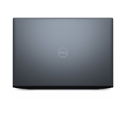 Dell Inspiron 16 Plus 7610 16" QHD Laptop, Intel i7-11800H, 2.30GHz, 16GB RAM, 512GB SSD, Win10H - INS-16P761010496-SA (Certified Refurbished)