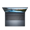 Dell Inspiron 16 Plus 7610 16" QHD Laptop, Intel i7-11800H, 2.30GHz, 16GB RAM, 512GB SSD, Win10H - INS-16P761010496-SA (Certified Refurbished)