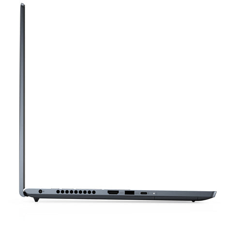 Dell Inspiron 16 Plus 7610 16" QHD Laptop, Intel i7-11800H, 2.30GHz, 16GB RAM, 512GB SSD, Win10H - INS-16P761010496-SA (Certified Refurbished)