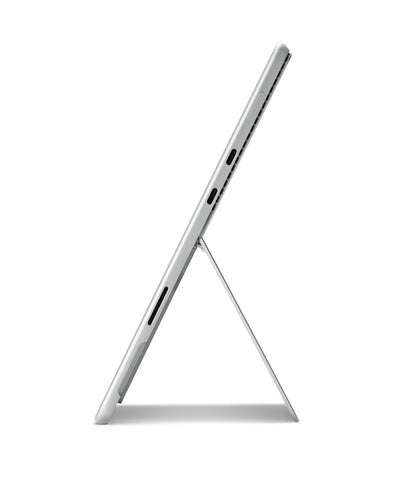 Microsoft Surface Pro-8 13.0" PixelSense Tablet, Intel i7-1185G7, 3.0GHz, 16GB RAM, 1TB SSD, Win10P - EF8-00002