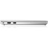 HP EliteBook 645 G9 14" FHD Notebook, AMD R7-5875U, 2.0GHz, 16GB RAM, 512GB SSD, Win10P - 669Y7UT#ABA