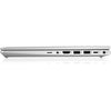 HP EliteBook 645 G9 14" FHD Notebook, AMD R7-5875U, 2.0GHz, 32GB RAM, 1TB SSD, Win11DG - 669Y8UT#ABA (Certified Refurbished)