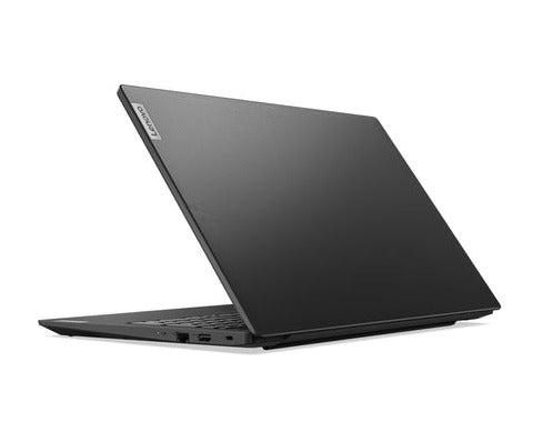 Lenovo V15 G4 ABP 15.6" FHD Notebook, AMD R5-5500U, 2.10GHz, 8GB RAM, 256GB SSD, Win11P - 83CR0005US