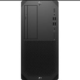 HP Z2 G9 Tower Workstation, Intel i7-14700, 2.10GHz, 64GB RAM, 1TB SSD, Win11P - A85R9UT#ABA