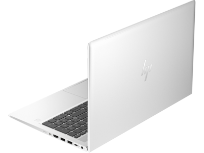 HP EliteBook 655 G10 15.6" FHD Notebook, AMD R7-7730U, 2.0GHz, 16GB RAM, 512GB SSD, Win11P - 82J39UT#ABA