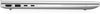 HP EliteBook 840-G9 14" WUXGA Notebook, Intel i5-1245U, 1.60GHz, 16GB RAM, 256GB SSD, Win11P - 79G56U8#ABA (Certified Refurbished)
