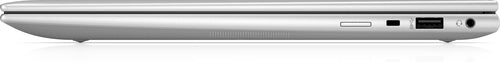 HP EliteBook x360 1040-G9 14" WUXGA Convertible Notebook, Intel i7-1255U, 1.70GHz, 16GB RAM, 256GB SSD, Win11DG - 6E5D4UT#ABA (Refurbished)