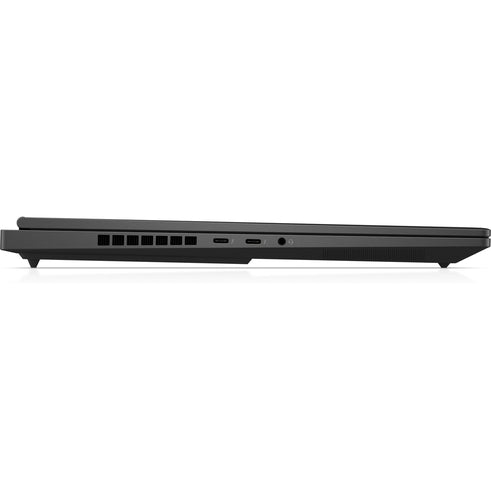 HP OMEN Transcend 16-u0097nr 16" WQXGA Gaming Laptop, Intel i7-13700HX, 2.10GHz, 16GB RAM, 1TB SSD, Win11H - 7N3T0UA#ABA (Certified Refurbished)