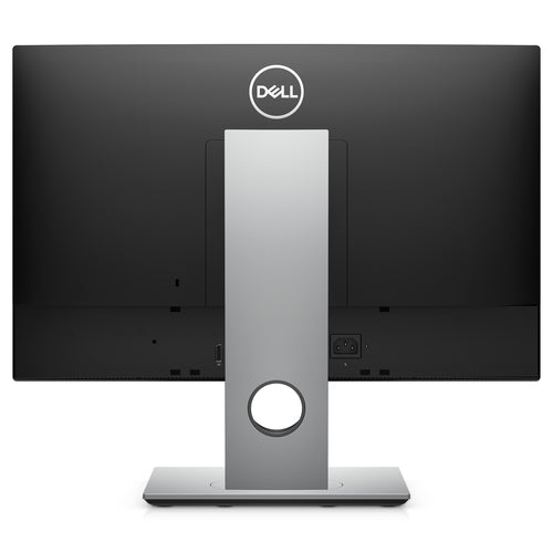 Dell OptiPlex 5400 23.8" FHD All-in-One PC, Intel i5-12500, 3.0GHz, 8GB RAM, 256GB SSD, Win11P - OPT0138292-R0022414-SA (Certified Refurbished)