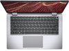 Dell Latitude 7430 14" FHD Notebook, Intel i7-1265U, 3.60GHz, 16GB RAM, 512GB SSD, Win11P - LAT743065341-SA (Certified Refurbished)
