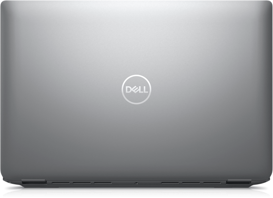 Dell Latitude 5450 14" FHD Notebook, Intel U7 155U, 1.70GHz, 16GB RAM, 256GB SSD, Win11P - J56T1 (Refurbished)