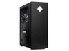 HP OMEN 25L GT15-2009 Tower Gaming Desktop, Intel i7-14700F, 2.10GHz, 32GB RAM, 1TB SSD, Win11H - A9VC9U8#ABL (Certified Refurbished)