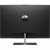 HP Pavilion 32-b1019 31.5" QHD All-in-One PC, Intel i7-13700T, 1.40GHz, 16GB RAM, 1TB SSD, W11H - A0KV1AA#ABL