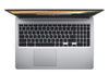 ACER 315 15.6" HD Chromebook, Intel Celeron N4000, 1.10GHz, 4GB RAM, 64GB Flash, ChromeOS - 700512037975-R (Refurbished)