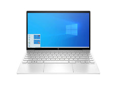 HP Envy 13-ba1095cl 13.3" FHD Laptop, Intel i7-1165G7, 2.80GHz, 16GB RAM, 1TB SSD, W11H - 50U00UA#ABA (Refurbished)