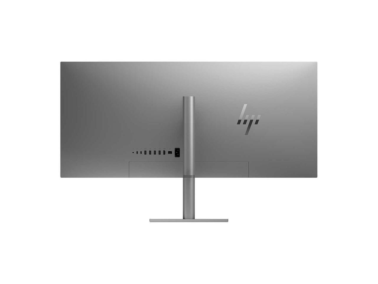 HP Envy 34-c0010 34" WUHD All-in-One PC, Intel i7-11700, 2.50GHz, 32GB RAM, 512GB SSD, Win11H - 319K0AA#ABA