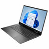 HP Envy x360 15-eu1073cl 15.6" FHD Convertible Notebook, AMD R7-5825U, 2.0GHz, 16GB RAM, 512GB SSD, Win11H - 644F0UA#ABA (Refurbished)