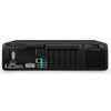HP Z2 G9 SFF Workstation, Intel i7-14700, 2.1GHz, 32GB RAM, 512GB SSD, Win11P - A1NU6UT#ABA