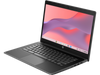 HP Fortis G1i 14" HD Chromebook, Intel N150, 0.8GHz, 8GB RAM, 64GB eMMC, ChromeOS - B69S8UT#ABA