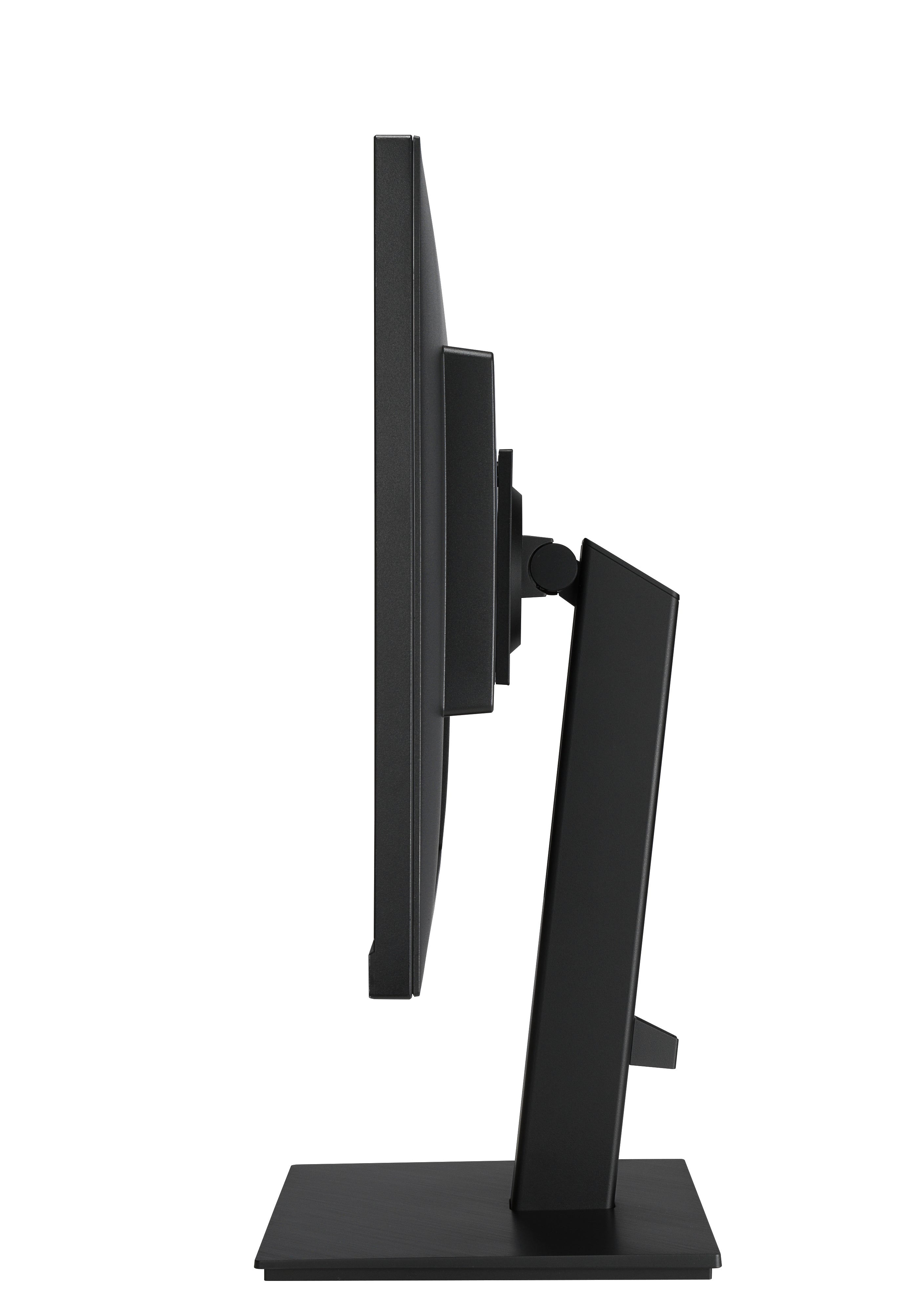 ASUS VA24DQSB 23.8" FHD Eye Care Frameless Monitor, 16:9, 5ms, 1000:1-Contrast - VA24DQSB