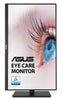 ASUS VA24DQSB 23.8" FHD Eye Care Frameless Monitor, 16:9, 5ms, 1000:1-Contrast - VA24DQSB