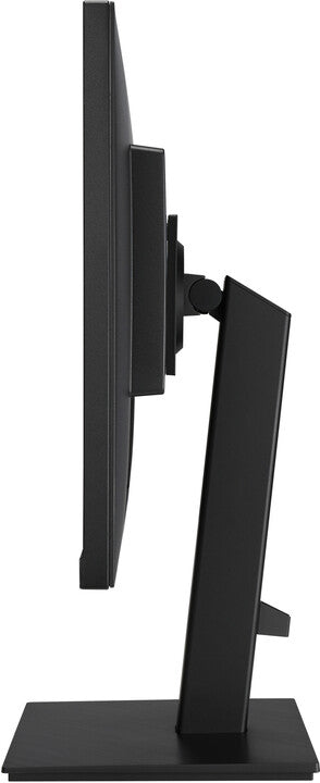 ASUS VA27DQSB 27" FHD Eye Care Frameless Monitor, 16:9, 5ms, 1000:1-Contrast - VA27DQSB