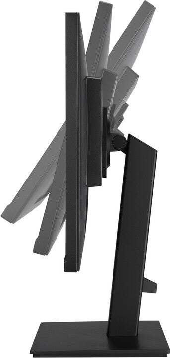ASUS VA27DQSB 27" FHD Eye Care Frameless Monitor, 16:9, 5ms, 1000:1-Contrast - VA27DQSB