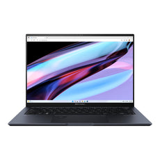Asus ZenBook Pro 14 UX6404 14.5" OLED Laptop, Intel i9-13900H, 2.60GHz, 16GB RAM, 1TB SSD, W11H - UX6404VV-DS94T