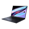 Asus ZenBook Pro 14 UX6404 14.5" OLED Laptop, Intel i9-13900H, 2.60GHz, 32GB RAM, 1TB SSD, W11H - UX6404VI-DS96T