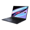 Asus ZenBook Pro 14 UX6404 14.5" OLED Laptop, Intel i9-13900H, 2.60GHz, 32GB RAM, 1TB SSD, W11H - UX6404VI-DS96T