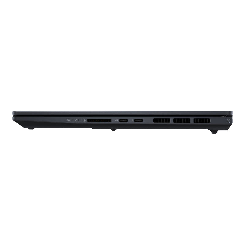 Asus ZenBook Pro 14 UX6404 14.5" OLED Laptop, Intel i9-13900H, 2.60GHz, 16GB RAM, 1TB SSD, W11H - UX6404VV-DS94T