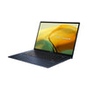 Asus ZenBook 14 UX3402 14" WQXGA Notebook, Intel i7-1360P, 2.20GHz, 16GB RAM, 1TB SSD, Win11H - UX3402VA-DS74