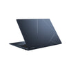 Asus ZenBook 14 UX3402 14" WQXGA Notebook, Intel i7-1360P, 2.20GHz, 16GB RAM, 1TB SSD, Win11H - UX3402VA-DS74